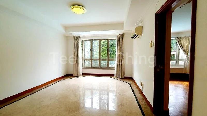 2 Bed Apartment (Condo) for Rent in  Cavenagh Lodge - Image 3